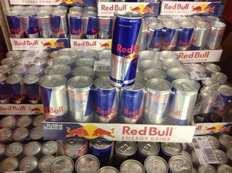 Red Bull Wholesale 250Ml Original Energy Drink Bulk Red Bull Wholesale 250Ml Original Energy Drink Bulk