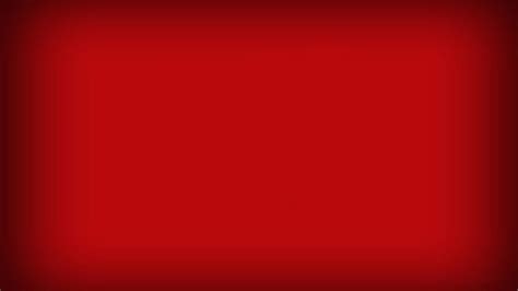 Red Colour Wallpaper Hd 1080P Infoupdate Org
