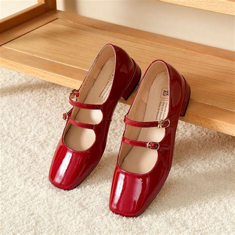 Red Flat: The Ultimate Guide to Stylish and Functional Design