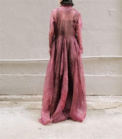 Red Ink Clothing At Jon Lefebre Blog