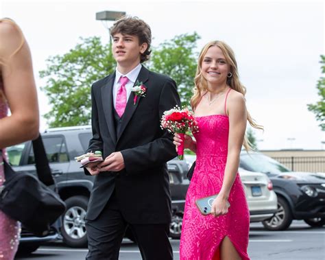 Red Land High School Prom See Photos From Saturday S Event Pennlive Com Red Land High School Prom See Photos From Saturday S Event Pennlive Com