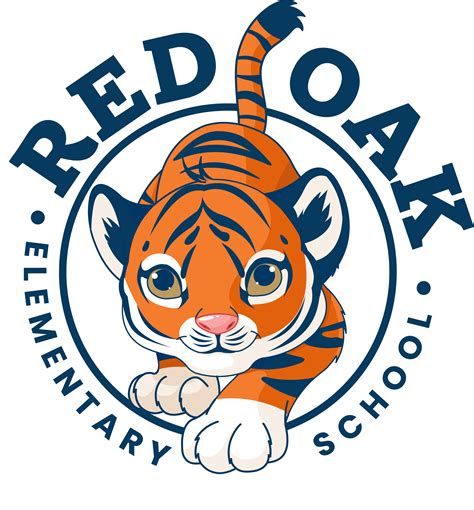 Red Oak Elementary School