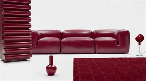 Red Polish Similar To Gucci S Rossa Ancora R Redditlaqueristas