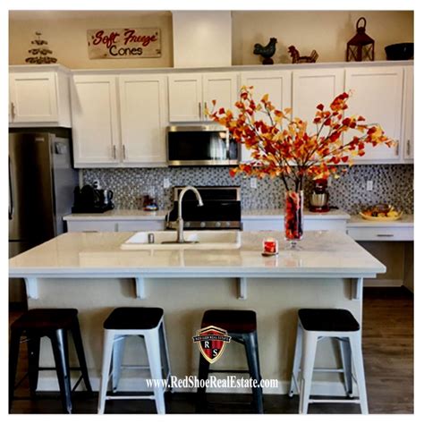 Red Shoe Real Estate 12 Photos 537 W 26Th St Merced California