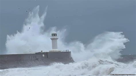 Redcar Bbc Weather Redcar Bbc Weather