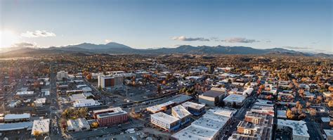 Redding Ca Redding Ca