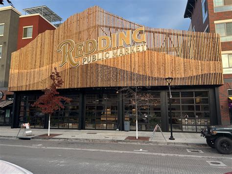 Redding Grocery Stores Open On Thanksgiving 2025 Holiday Hours