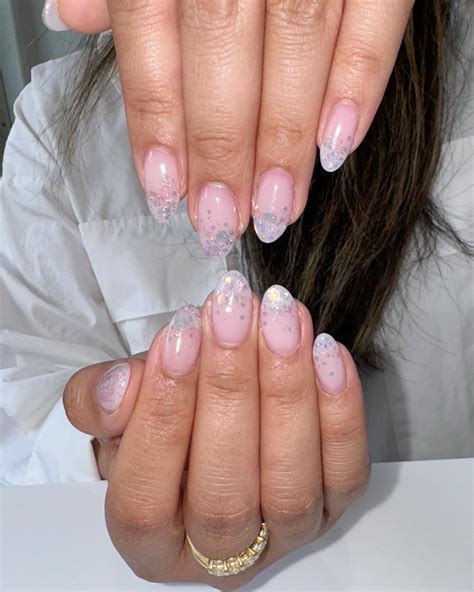 Redding Nails Reddingnailspa Instagram Photos And Videos Redding Nails Reddingnailspa Instagram Photos And Videos