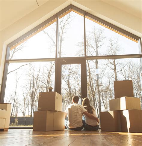 Redding Storage Units