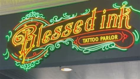 Redding Tattoo Studio Offering Tattoos For Toys Redding Tattoo Studio Offering Tattoos For Toys