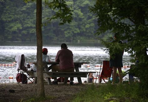 Redding To Construct A Trail And Maybe New Playground Redding To Construct A Trail And Maybe New Playground