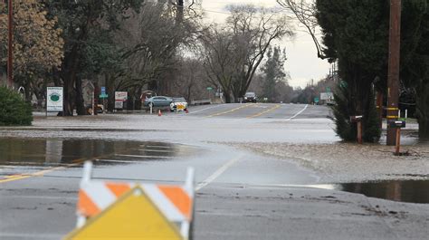 Redding Weather Updates What We Know Now Redding Weather Updates What We Know Now