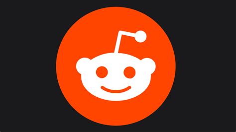 Reddit Down Site Says Fix May Take Some Time To Implement