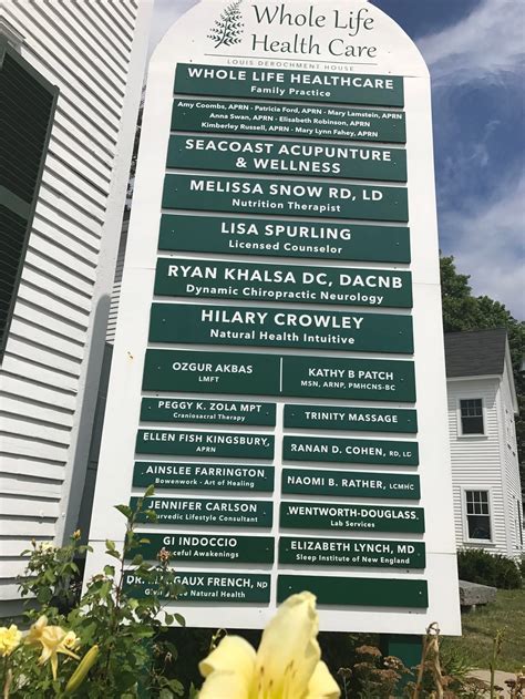 Reddit Healthcare Field Working With Newborns