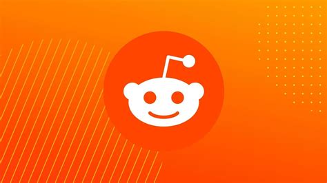 Reddit Is Down In Major Outage Blocking Access To Web Mobile Apps