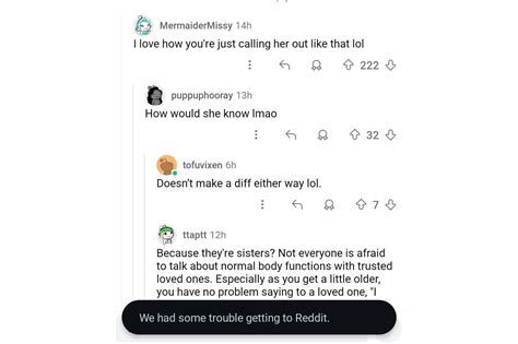 Reddit Is Officially Down Updated Phonearena