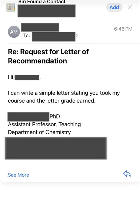 Reddit Professors: Hidden Insights Unveiled