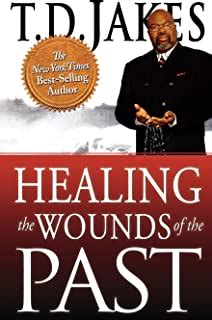 Redemption And Transformation The Best Of T D Jakes Kit Impact Publications Redemption And Transformation The Best Of T D Jakes Kit Impact Publications