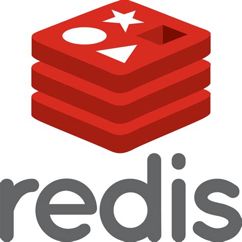 Rediscovering Data A Dive Into Redis With Python Zg R Zk K