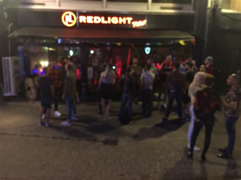 Redlight Redlight 2025 All You Need To Know Before You Go With Reviews Redlight Redlight 2025 All You Need To Know Before You Go With Reviews