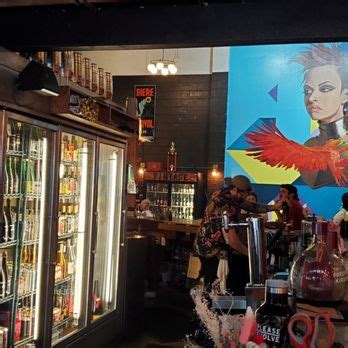 Redlight Redlight Brewpub Updated August 2025 435 Photos 407 Reviews 2810 Corrine Dr Orlando Florida Pubs Restaurant Reviews Phone Number Yelp Redlight Redlight Brewpub Updated August 2025 435 Photos 407 Reviews 2810 Corrine Dr Orlando Florida Pubs Restaurant Reviews Phone Number Yelp