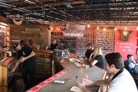 Redlight Redlight Orlando: The Ultimate Guide to the Best Spot