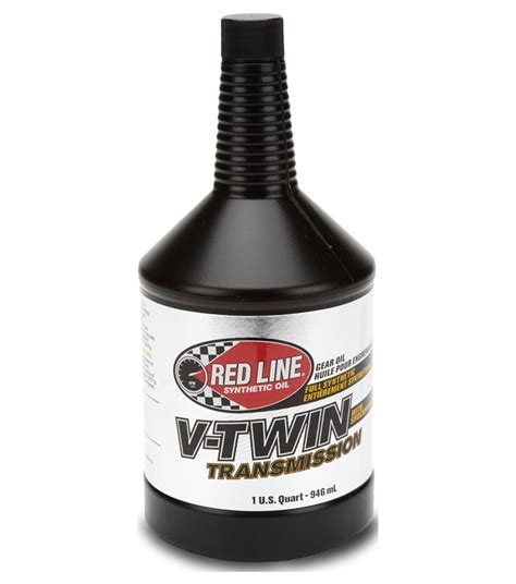 Redline Transmission Fluid: Essential Tips for Optimal Performance