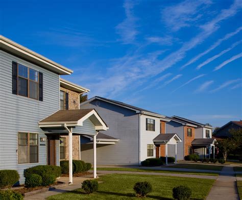 Redstone Arsenal Housing Amp Information Militarybyowner