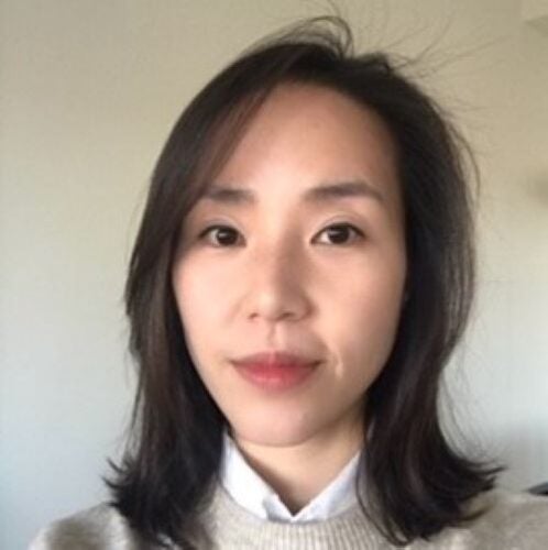 Reducing Health Care Disparities Is Harvard Med Grad S Goal Harvard