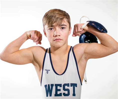 Reed Walker: Unveil Hidden Strategies