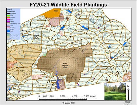Reference Maps Fort Jackson Isportsman