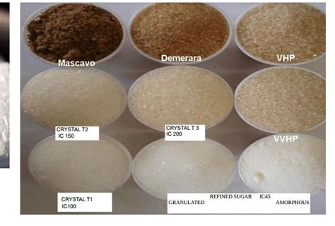 Refine Brown Sugar Icumsa 45 Sugar Brown Icumsa 45 In Bulk For Sale