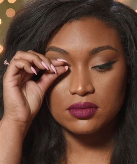 Refinery 29 Naked Truths 2016