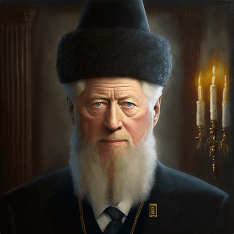 Reformed Orthodox Rabbi R Hoi4