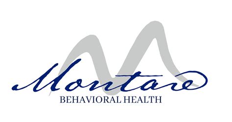 Refresh Mental Health How To Guide Montare Behavioral