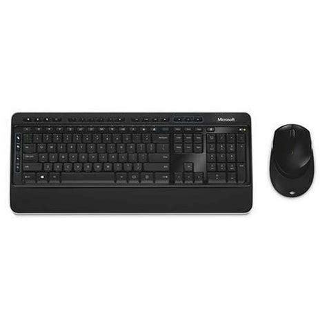Refurbished Used And Pre Owned Peripherals For Sale