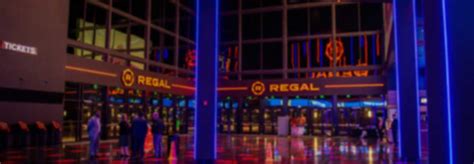 Regal Auburn Washington Movie Tickets And Showtimes Regal Regal Auburn Washington Movie Tickets And Showtimes Regal