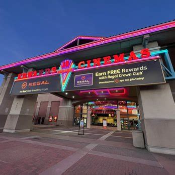 Regal Edwards Rancho San Diego 212 Photos Amp 266 Reviews 2951 Regal Edwards Rancho San Diego 212 Photos Amp 266 Reviews 2951