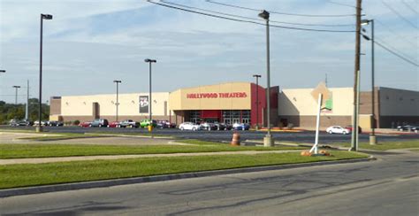 Regal Killeen Regal Killeen