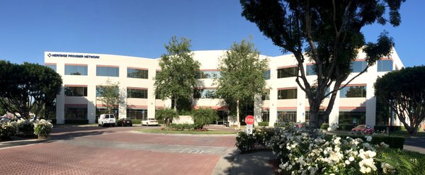 Regal Medical Group Updated May 2025 16 Photos 260 Reviews 8510 Balboa Blvd Northridge California Medical Centers Phone Number Yelp