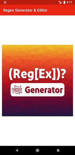 Regex Generator Free Download And Install On Windows Microsoft Store