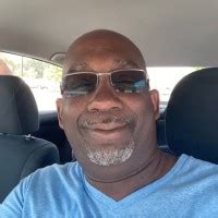 Reginald Lee Driver Coach Driver Linkedin