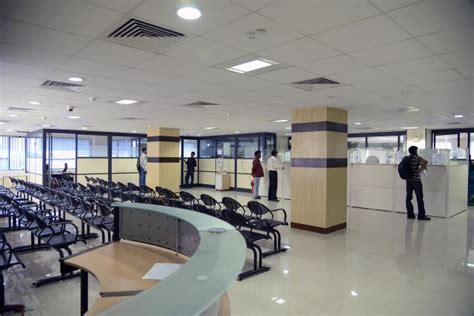 Regional Passport Office In Chennai Passport Seva Sbnri Regional Passport Office In Chennai Passport Seva Sbnri