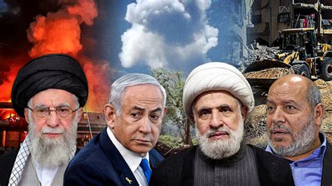 Regional Tensions Build As Israel Watches Unrest In Iran And Developments In Lebanon Regional Tensions Build As Israel Watches Unrest In Iran And Developments In Lebanon