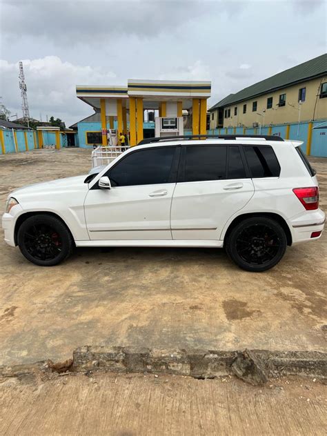 Registered Glk Benz 2010 Upgraded To 015 Amg Forsale Autos Nigeria Registered Glk Benz 2010 Upgraded To 015 Amg Forsale Autos Nigeria