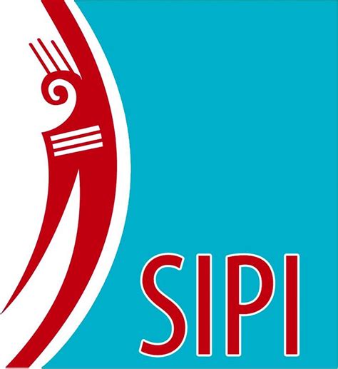 Registration For Classes Has Been Extended To 5 00 Pm Today September 2 Southwestern Indian Polytechnic Institute Registration For Classes Has Been Extended To 5 00 Pm Today September 2 Southwestern Indian Polytechnic Institute