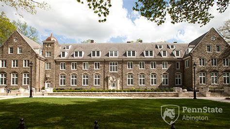 Registration For Summer Courses At Penn State Abington Opens March 25 Registration For Summer Courses At Penn State Abington Opens March 25