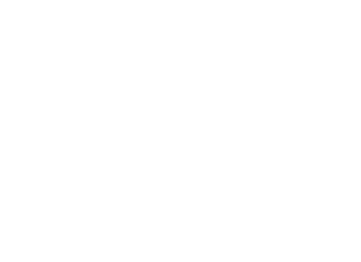 Registration Fsu Testing Center Guide