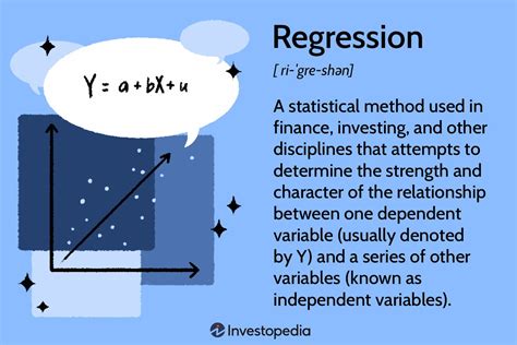 Regression to the Mean Explained