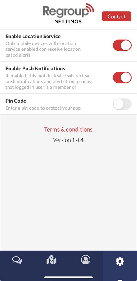Regroup Emergency Communication Download Highline College Alerts Regroup Emergency Communication Download Highline College Alerts